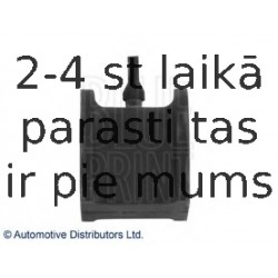 Подвеска, стабилизатор BLUE PRINT ADC48053