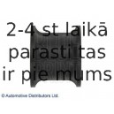 Подвеска, стабилизатор BLUE PRINT ADC48014