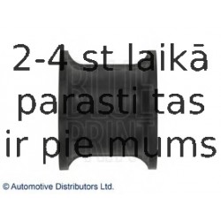 Подвеска, стабилизатор BLUE PRINT ADC48014