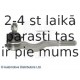 Aksiālais šarnīrs, Stūres šķērsstiepnis BLUE PRINT ADC48719