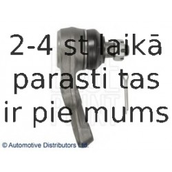 Balst-/Virzošais šarnīrs BLUE PRINT ADC48655