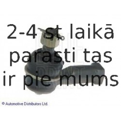 Наконечник поперечной рулевой тяги BLUE PRINT ADC48739