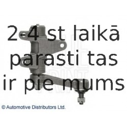 Svārstsvira BLUE PRINT ADC48753