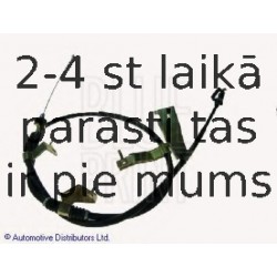 Trose, Stāvbremžu sistēma BLUE PRINT ADZ94646