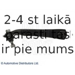 Рычаг независимой подвески колеса, подвеска колеса BLUE PRINT ADT38608