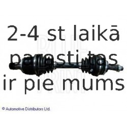 Приводной вал BLUE PRINT ADT389501