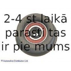 Паразитный / Ведущий ролик, зубчатый ремень BLUE PRINT ADZ97607