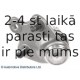 Balst-/Virzošais šarnīrs BLUE PRINT ADT386167
