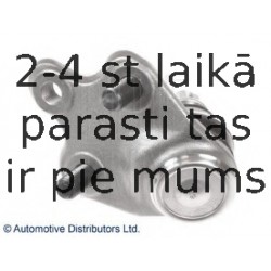 Balst-/Virzošais šarnīrs BLUE PRINT ADT386167