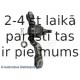 Balst-/Virzošais šarnīrs BLUE PRINT ADT386138