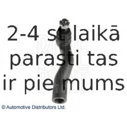 Stūres šķērsstiepņa uzgalis BLUE PRINT ADT387217