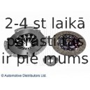 Комплект сцепления BLUE PRINT ADT330263C