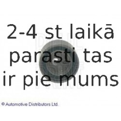 Устройство для натяжения ремня, ремень ГРМ BLUE PRINT ADN17603