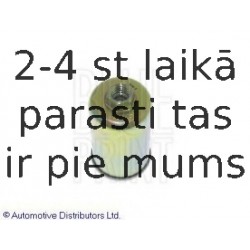 Топливный фильтр BLUE PRINT ADG02302