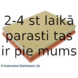 Воздушный фильтр BLUE PRINT ADG02273