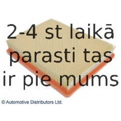 Воздушный фильтр BLUE PRINT ADG02224