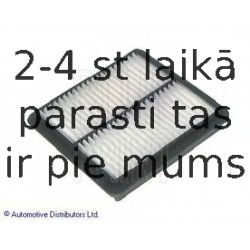 Воздушный фильтр BLUE PRINT ADG02218