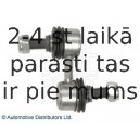 Тяга / стойка, стабилизатор BLUE PRINT ADC48520