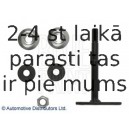 Тяга / стойка, стабилизатор BLUE PRINT ADC48516