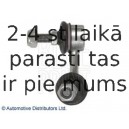 Тяга / стойка, стабилизатор BLUE PRINT ADC48501