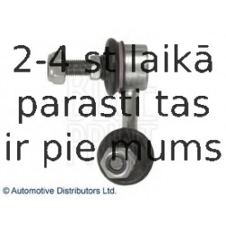 Тяга / стойка, стабилизатор BLUE PRINT ADC48501