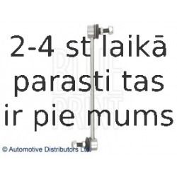 Тяга / стойка, стабилизатор BLUE PRINT ADC48534