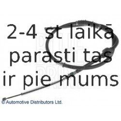 Trose, Stāvbremžu sistēma BLUE PRINT ADC446193
