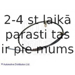 Trose, Stāvbremžu sistēma BLUE PRINT ADC446107