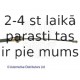 Trose, Stāvbremžu sistēma BLUE PRINT ADA104609