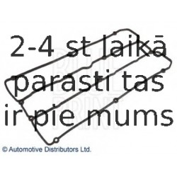 Blīve, Motora bloka galvas vāks BLUE PRINT ADC46736