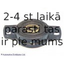 Подшипник, промежуточный подшипник карданного вала BLUE PRINT ADC48009