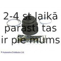 Комплект пылника, приводной вал BLUE PRINT ADC48160