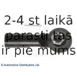 Наконечник поперечной рулевой тяги BLUE PRINT ADT38701