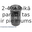 Масляный фильтр BLUE PRINT ADZ92122