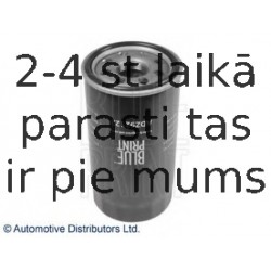 Масляный фильтр BLUE PRINT ADZ92122