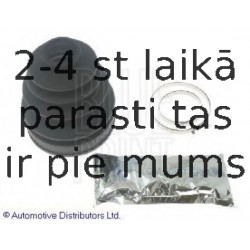 Комплект пылника, приводной вал BLUE PRINT ADT38185