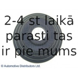 Комплект пылника, приводной вал BLUE PRINT ADT38184