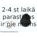 Комплект пылника, приводной вал BLUE PRINT ADT38181