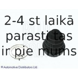 Комплект пылника, приводной вал BLUE PRINT ADT38181