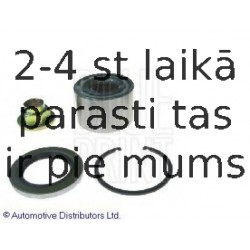 Комплект подшипника ступицы колеса BLUE PRINT ADT38251