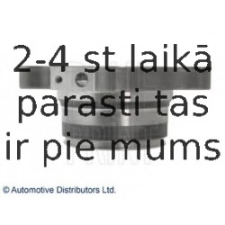 Комплект подшипника ступицы колеса BLUE PRINT ADT38383