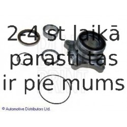 Комплект подшипника ступицы колеса BLUE PRINT ADT38353