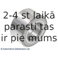 Комплект подшипника ступицы колеса BLUE PRINT ADT38282