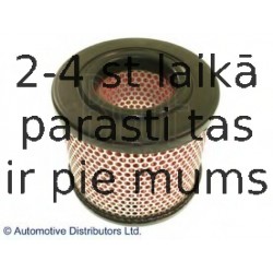 Воздушный фильтр BLUE PRINT ADZ92214