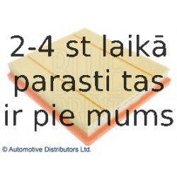 Воздушный фильтр BLUE PRINT ADW192201