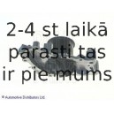 Ūdenssūknis BLUE PRINT ADT39148