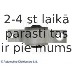 Втулка, рычаг колесной подвески BLUE PRINT ADT38063
