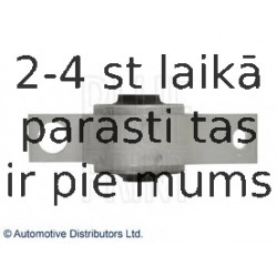 Втулка, рычаг колесной подвески BLUE PRINT ADT38062