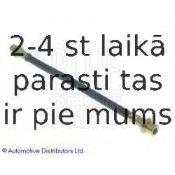 Тормозной шланг BLUE PRINT ADT353185