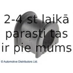 Подвеска, стабилизатор BLUE PRINT ADT380508